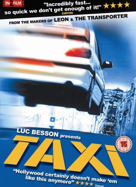 http://hostel.nstu.ru/films/Posters/9236.jpg
