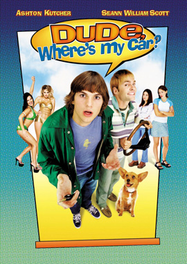 http://hostel.nstu.ru/films/Posters/9240.jpg