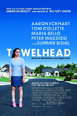 http://hostel.nstu.ru/films/Posters/924893.jpg