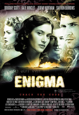 http://hostel.nstu.ru/films/Posters/925274.jpg