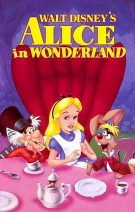 http://hostel.nstu.ru/films/Posters/9254.jpg