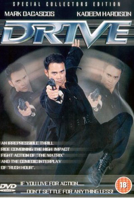 http://hostel.nstu.ru/films/Posters/9286.jpg