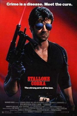 http://hostel.nstu.ru/films/Posters/9287.jpg