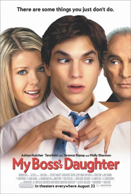 http://hostel.nstu.ru/films/Posters/9321.jpg