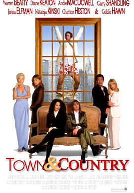 http://hostel.nstu.ru/films/Posters/9336.jpg