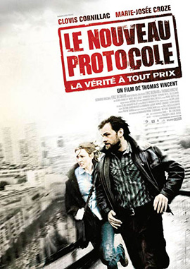http://hostel.nstu.ru/films/Posters/934351.jpg