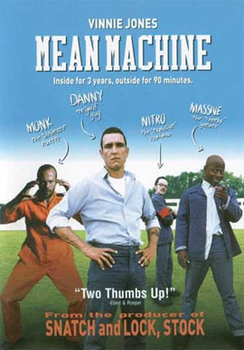 http://hostel.nstu.ru/films/Posters/9345.jpg