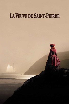 http://hostel.nstu.ru/films/Posters/9345838.jpg