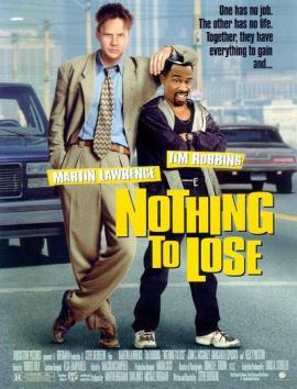 http://hostel.nstu.ru/films/Posters/9348.jpg