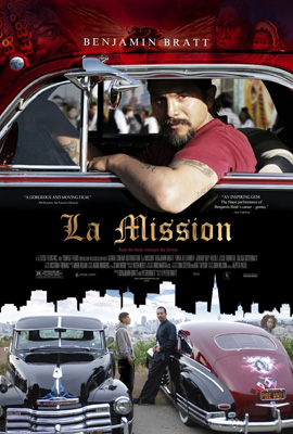 http://hostel.nstu.ru/films/Posters/9348741.jpg