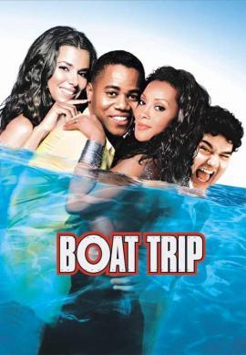http://hostel.nstu.ru/films/Posters/9404.jpg