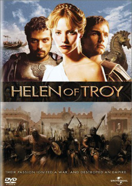 http://hostel.nstu.ru/films/Posters/9412.jpg