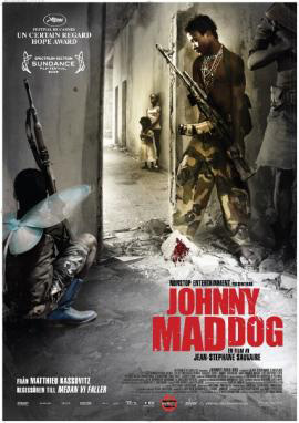 http://hostel.nstu.ru/films/Posters/9431.jpg