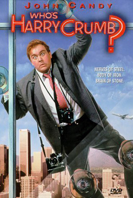 http://hostel.nstu.ru/films/Posters/944343.jpg