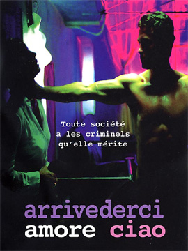 http://hostel.nstu.ru/films/Posters/945277.jpg