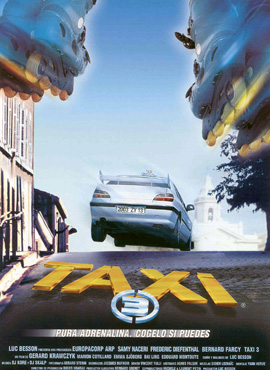 http://hostel.nstu.ru/films/Posters/9462.jpg