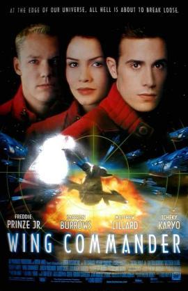 http://hostel.nstu.ru/films/Posters/9472.jpg