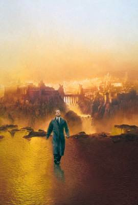 http://hostel.nstu.ru/films/Posters/9492.jpg