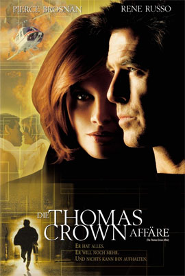 http://hostel.nstu.ru/films/Posters/9497.jpg