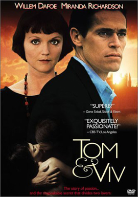 http://hostel.nstu.ru/films/Posters/9499999.jpg