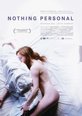 http://hostel.nstu.ru/films/Posters/9501147.jpg