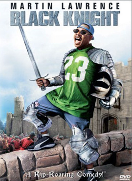 http://hostel.nstu.ru/films/Posters/9512.jpg