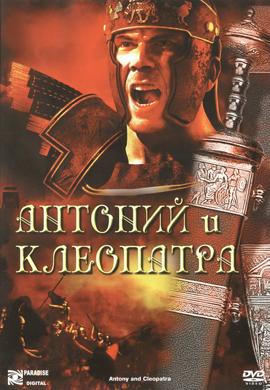 http://hostel.nstu.ru/films/Posters/9513609.jpg