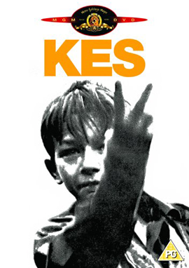 http://hostel.nstu.ru/films/Posters/9513742.jpg
