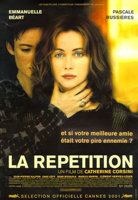 http://hostel.nstu.ru/films/Posters/9515952.jpg