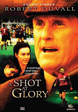 http://hostel.nstu.ru/films/Posters/9516316.jpg