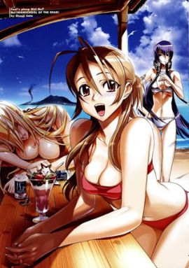 http://hostel.nstu.ru/films/Posters/9529844.jpg