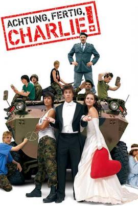 http://hostel.nstu.ru/films/Posters/9530.jpg