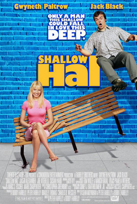 http://hostel.nstu.ru/films/Posters/9553.jpg