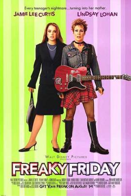 http://hostel.nstu.ru/films/Posters/9555.jpg