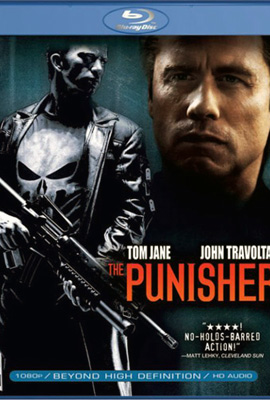 http://hostel.nstu.ru/films/Posters/9564.jpg