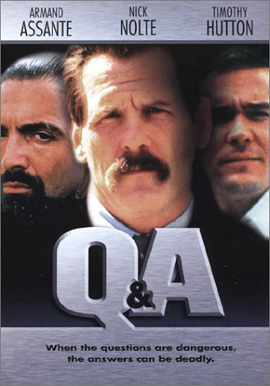 http://hostel.nstu.ru/films/Posters/9569591.jpg