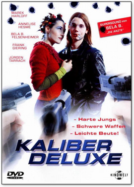 http://hostel.nstu.ru/films/Posters/958234.jpg