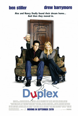 http://hostel.nstu.ru/films/Posters/9587.jpg