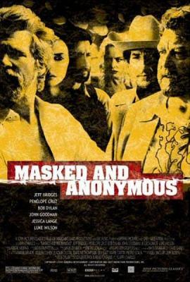 http://hostel.nstu.ru/films/Posters/9592.jpg