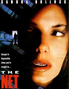 http://hostel.nstu.ru/films/Posters/9625.jpg