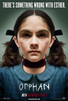 http://hostel.nstu.ru/films/Posters/962617.jpg