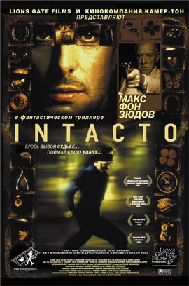 http://hostel.nstu.ru/films/Posters/9650.jpg