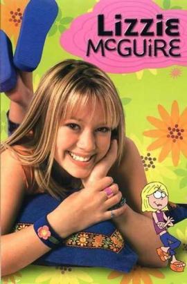 http://hostel.nstu.ru/films/Posters/9658.jpg