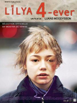 http://hostel.nstu.ru/films/Posters/9670.jpg