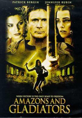 http://hostel.nstu.ru/films/Posters/9681.jpg