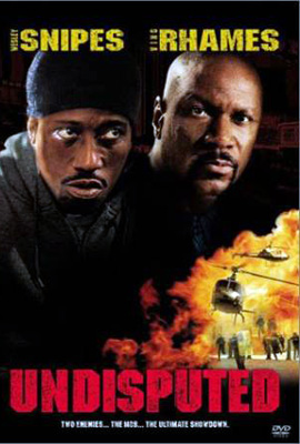http://hostel.nstu.ru/films/Posters/9682.jpg