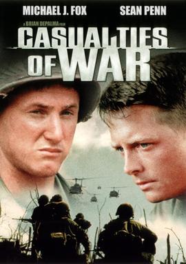 http://hostel.nstu.ru/films/Posters/9692415.jpg