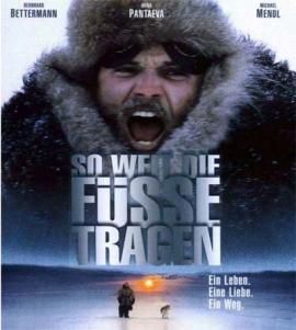 http://hostel.nstu.ru/films/Posters/9698.jpg