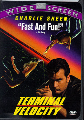 http://hostel.nstu.ru/films/Posters/970019.jpg