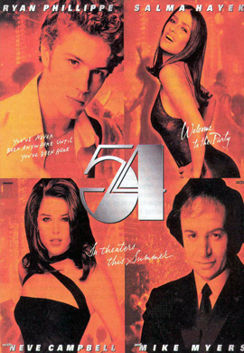 http://hostel.nstu.ru/films/Posters/9705.jpg